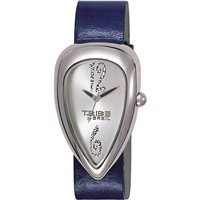 Orologio Breil Tribe Donna LADY KILLER in Acciaio 6819150048 - 6819150048